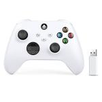PPCgrop Wireless Controller for Xbox One & PC