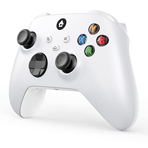 PPCgrop Wireless Controller for Xbox One & PC