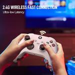 PPCgrop Wireless Controller for Xbox One & PC