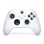 Xbox Series X/S Wireless Controller - Robot White