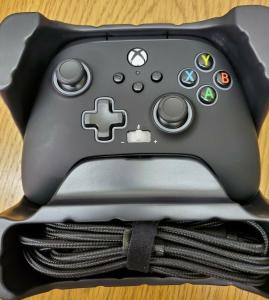 PowerA Spectra Inf Wired Controller for Xbox Series X|S