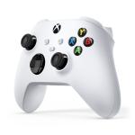 Xbox Series X/S Wireless Controller - Robot White