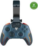 Turtle Beach Recon Cloud Wired Controller - Blue Magma