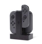 PowerA Joy-Con Charger for Nintendo Switch