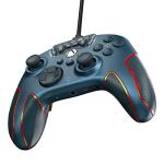 Turtle Beach Recon Cloud Wired Controller - Blue Magma