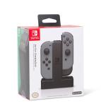 PowerA Joy-Con Charger for Nintendo Switch