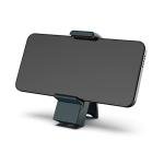 Turtle Beach Recon Cloud Wired Controller - Blue Magma