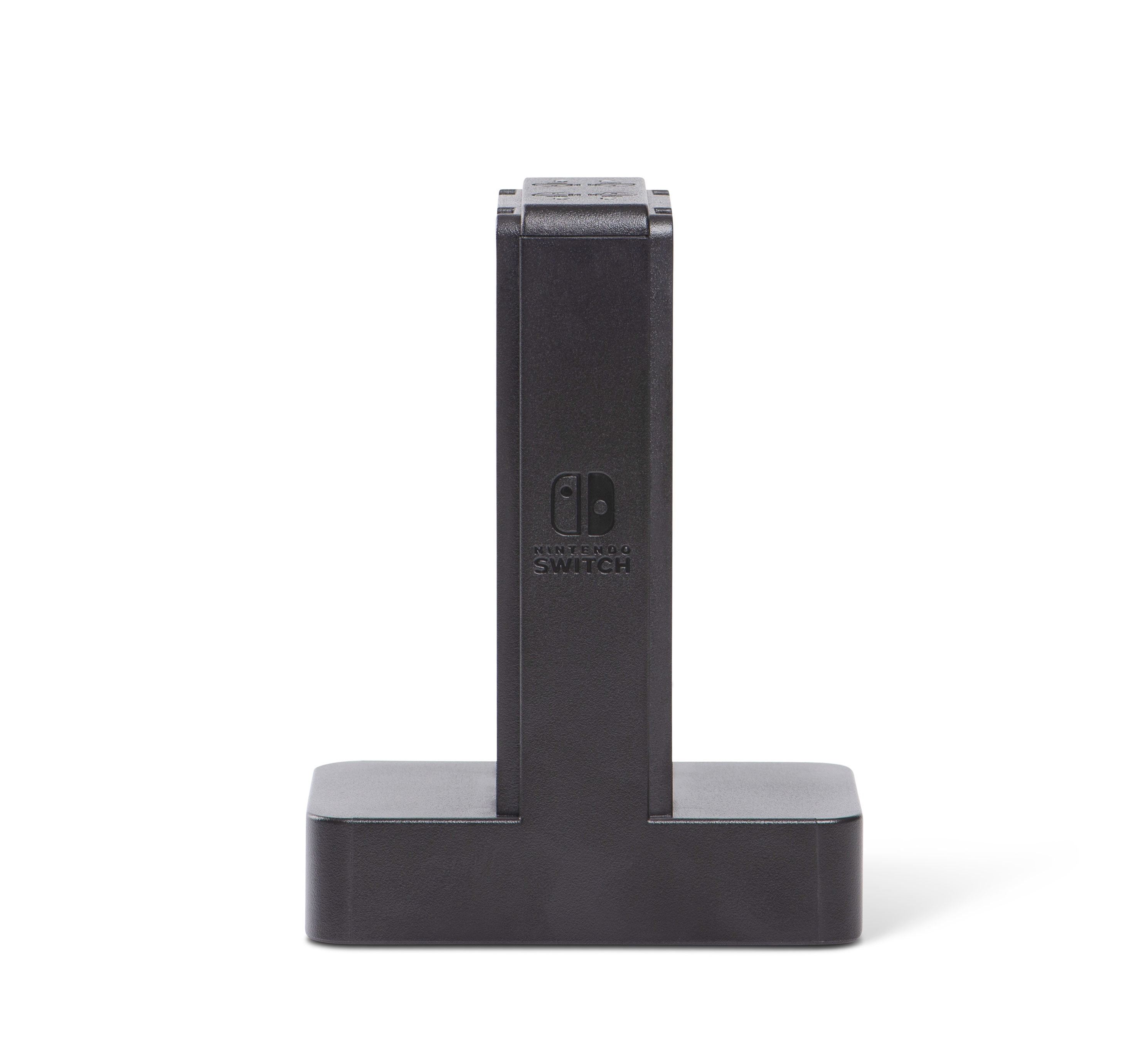 PowerA Joy-Con Charger for Nintendo Switch