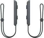 Nintendo Joy-Con Controller Set - Neon Purple/Orange