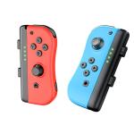 Bonacell Joy-Con Controllers for Nintendo Switch