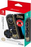 HORI Zelda D-Pad Controller for Nintendo Switch