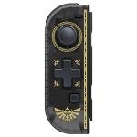 HORI Zelda D-Pad Controller for Nintendo Switch