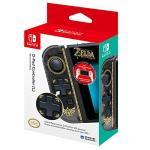 HORI Zelda D-Pad Controller for Nintendo Switch