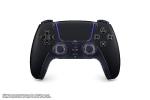 PlayStation 5 DualSense Wireless Controller - Midnight Black