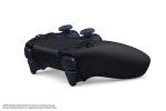 PlayStation 5 DualSense Wireless Controller - Midnight Black