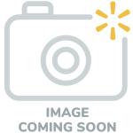 PS5 Controller Replacement for PlayStation 5