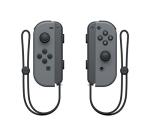Nintendo Switch Joy-Con Controllers - Gray