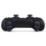 PlayStation 5 DualSense Wireless Controller - Midnight Black