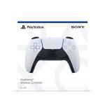 PS5 Controller Replacement for PlayStation 5