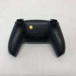 PlayStation 5 DualSense Wireless Controller - Midnight Black