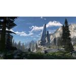Halo Infinite Game for Xbox and PC