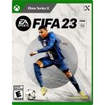 FIFA 23 for Xbox Series X