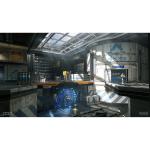 Halo Infinite Game for Xbox and PC