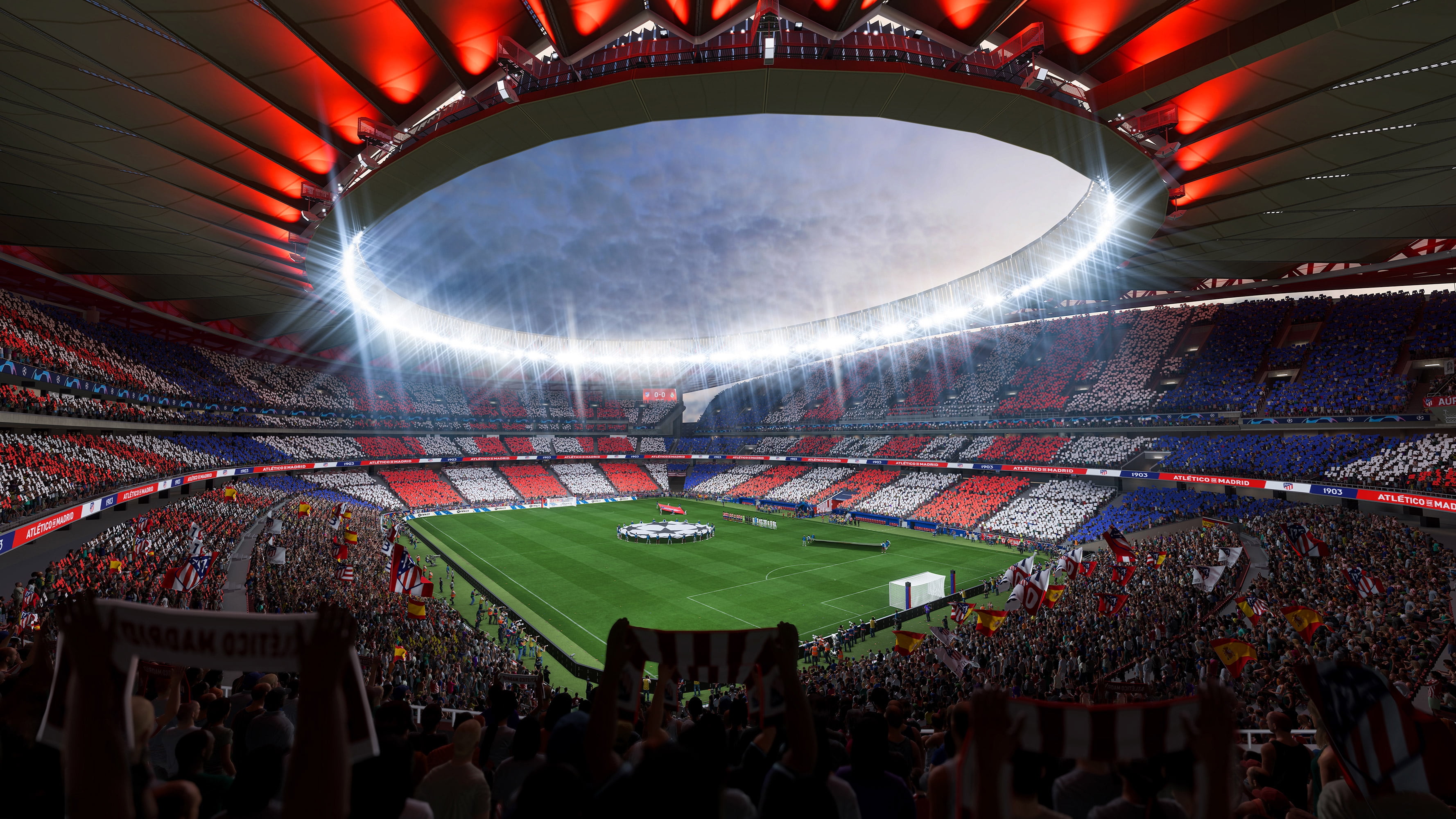 FIFA 23 for Xbox Series X