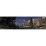 Halo Infinite Game for Xbox and PC