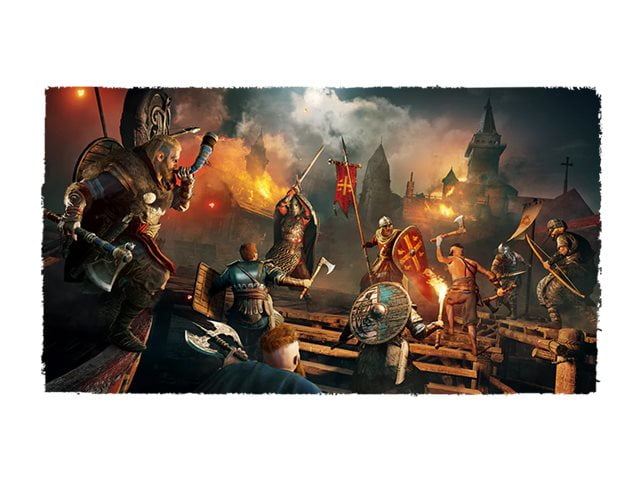 Smallking Game Console Accessory 0903007