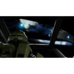 Halo Infinite Game for Xbox and PC
