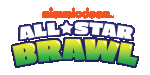 Nickelodeon All-Star Brawl for Xbox One