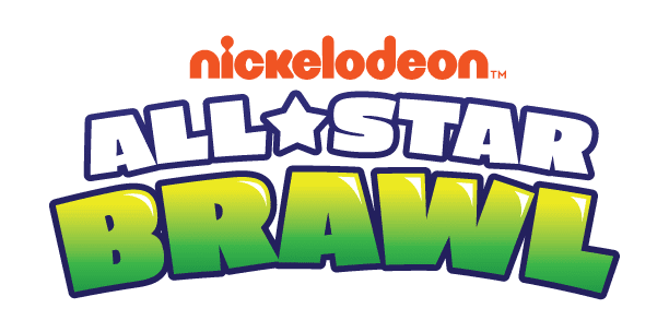 Nickelodeon All-Star Brawl for Xbox One