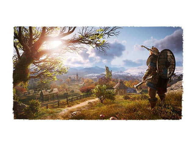 Smallking Game Console Accessory 0903007