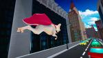 DC Super Pets for Xbox Series X & One