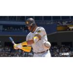 MLB The Show 22 for Xbox Series X