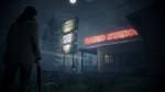 Alan Wake Remastered for PlayStation and Xbox