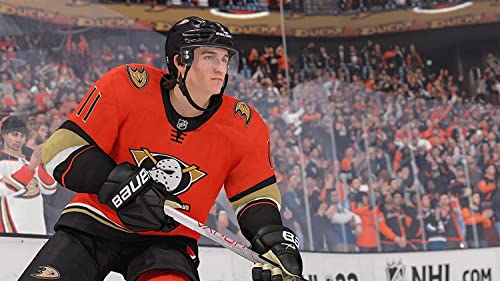 NHL 23 Standard Edition - Xbox Series X|S