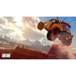 Saints Row Day 1 Edition for Xbox Series X/One