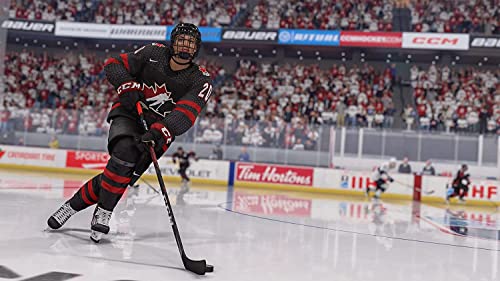 NHL 23 Standard Edition - Xbox Series X|S