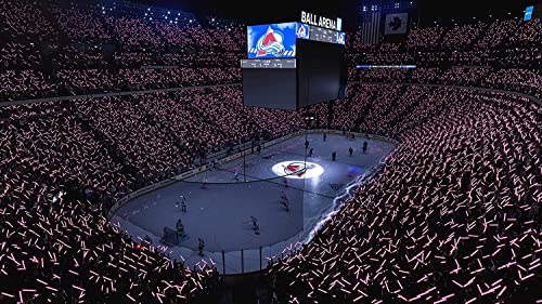 NHL 23 Standard Edition - Xbox Series X|S
