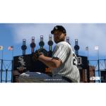 MLB The Show 22 for Xbox Series X