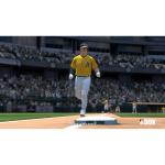 MLB The Show 22 for Xbox Series X