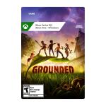Grounded - Xbox Series X|S & Windows 10