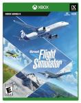Flight Simulator Standard Edition for Xbox Series X/S