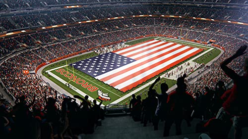 Madden NFL 22 for Xbox Series X