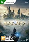 Hogwarts Legacy Standard Digital Code for Xbox