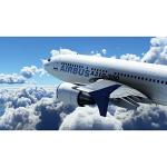 Flight Simulator Standard Edition for Xbox Series X/S