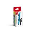 Nintendo Joy-Con Wrist Strap - Neon Blue