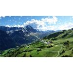 Flight Simulator Standard Edition for Xbox Series X/S